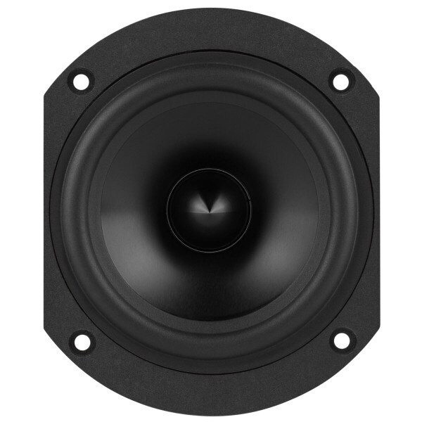 Main product image for Dayton Audio RS125T-8 5" Reference Woofer Truncat 295-340